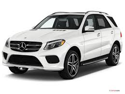 Count on exceptional service & selection. 2017 Mercedes Benz Gle Class Prices Reviews Pictures U S News World Report