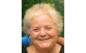 Nancy Link Obituary (2025)