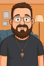 Why did I gain weight after starting insulin?