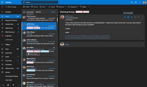 On windows 10, you can change between dark and light themes, choose accent colors, and decide where those changes will appear. New App Lets Windows 10 Users Easily Switch To Dark Mode Winbuzzer