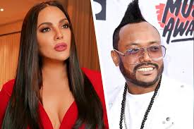 She is currently a national ambassador against hunger of the united nations' world food programme. What S The Real Score Between Kc Concepcion Apl De Ap