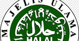 Tapi bagi kamu yang muslim, dan berniat atau sudah berinvestasi di bitcoin, ada baiknya mendengarkan saran dari majelis ulama indonesia (mui), yang sudah mempelajari tentang bitcoin sebagai mata uang digital. Halal Png Images Pngwing