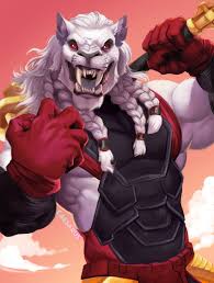 Thokk Invincible hentai videos, GIFs, and images | R34.app