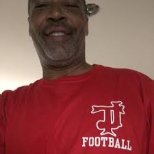 Jaden Goodwin (@jadenumba54)