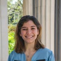 Justin Hellman's Instagram, Twitter & Facebook