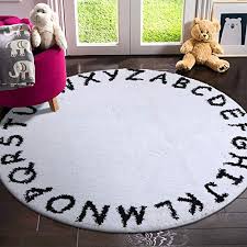 Easy home decor cheap home decor tapetes vintage navy bedrooms master bedrooms white bedroom bedroom small dark blue bedroom walls master suite. Marine Animals 3 Small Shag Soft Round Area Rugs Outdoor Circle Rugs For Boy And Girl Castle Playmat For Kids Bedroom Baby Room Best Gift For Your Children 3feet 4inch Rugs Nursery