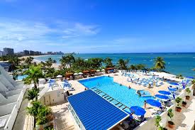 Hoteles, cosas que hacer, restaurantes Mare St Clair Hotel Bewertungen Fotos Preisvergleich Isla Verde Puerto Rico Tripadvisor