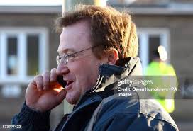 337 Andrew Spence Stock Photos, High-Res Pictures, and Images