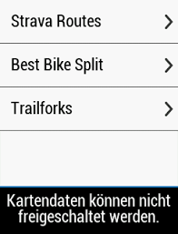 Now's your chance with the delaware intellectual property business creation. European Edge 830 Mtb Bundle Cycling Card 2019 10 Trailforks Still On 2018 20 And Trailforks Iq App Message Is Map Data Can Not Be Unlocked Edge 830 Cycling Garmin Forums