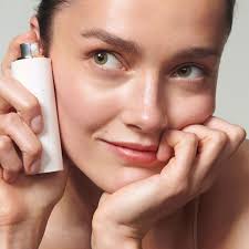 B. Balenciaga: Alexander Wang unveils his first fragrance for the brand