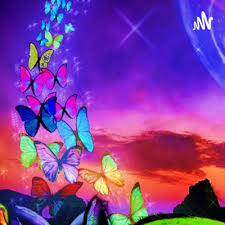 Such traits do justice to the goddess of agriculture and marriage protector demeter, who rules this sign. Tk6mqv0tye4gum