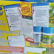 .ubat sakit perut, ubat sakit urat, ubat sakit lutut, ubat sakit telinga, ubat sakit pinggang, ubat sakit kerongkong, ubat sakit lutut traditional, ubat sakit pergelangan kaki, ubat sakit kulit cara islam, ubat sakit lutut belut putih, ubat sakit betis youtube related posts to ubat sakit gigi untuk bayi. Kapsul Urat Saraf Klang Posts Facebook
