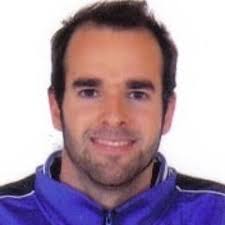 Stream Making friends (Lagwagon) by No Use For Acoustic