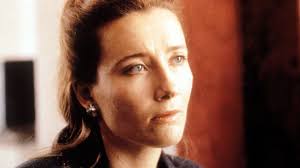 In The Name of the Father