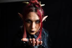 Steampunk Teddy "Jasper" — KC's Curiosity Box