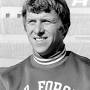 Profile Picture of Bill Parcells - Wikipediaon Google