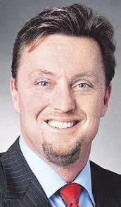 CAPE CORAL DAILY BREEZE