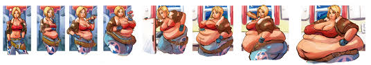 Now, i belong to someone else. Weight Gain Fat Mary Jane Fat Or Thin Mary Kate Just Can T Win Chubbychiquita Gaining Weight Fat Tubby Getting Fatter Fat Feedee Weight Gain Fat And Getting Fatter Fat Belly Fat