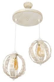chandelier decorazon tekzen trendyol vendorlight vendorlight chandelier trendyol decorazon tek high waist yoga pants chandelier tiered cake stand