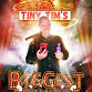 Tiny Tim - New Brighton - Floral Pavilion Theatre, Marine Promenade, New Brighton Event Image