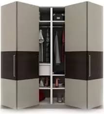 Their look and feel can be customized to enhance the design of a bedroom. Wardrobe Design 115 Latest Modular Wardrobe Design Pictures 2021 Online In India