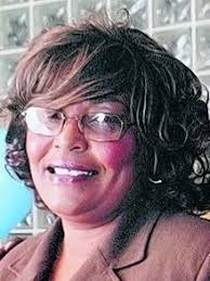 Dorothy Banks Obituary (2023)