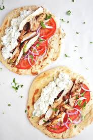 1001 Idees De Repas De Midi Equilibre A Emporter Avec Soi Au Bureau Idee Repas Equilibre Recette Gyro Repas