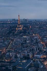One might ask, what else is there to say? there is hardly a person in the world that doesn't know or haven't heard of the famous today, the eiffel tower in paris is a 300 meters tall (324 meters with antennas) structure weighing approximately 10,100 tons. Paris