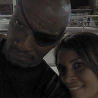 Rex Erickson (saudadesimports)