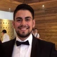 Michael Gilboy Email & Phone Number