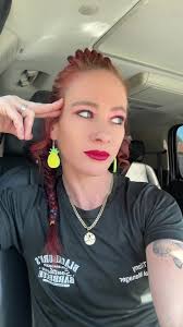 Tiffany Danielle (@floridalivin_tiffany)'s videos with original sound