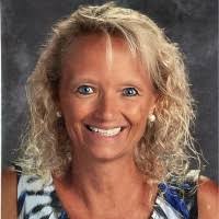 20+ "Chris Deel" profiles