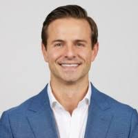 Michael Penman Email & Phone Number