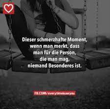 Lass endlich los warum die liebe stirbt wenn du nicht. Die 29 Besten Ideen Zu Jemanden Lieben Der Einen Nicht Liebt Jemanden Lieben Spruche Spruche Furs Herz