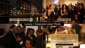 This project is modular structured for easy editing. Download Wedding Rings Free Videohive After Effects Projects