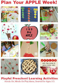 Membuat aktiviti seni di luar rumah. Aktiviti Bertema Prasekolah Antara Kesah Kanak Kanak Facebook