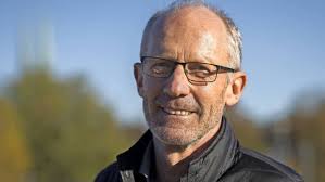 Baustelle beendet: Die Lübecker Possehlbrücke ist wieder freigegeben