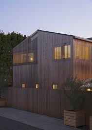 Most often, deep dark tones are used for accents, since in most cases light shades are the basis. Exterior Wood Wall Practical And Aesthetic Aspects Of Material Selection 333 Images Artfacade