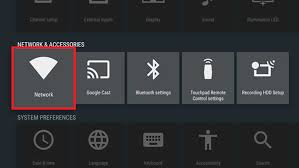 The information on this website is provided on as is, as available basis without warranty of any kind. Sony Bravia Smart Tv Network Connection Spectrum Support