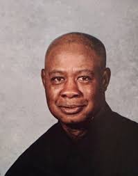 Obituary for Elisha Goodson, Jr.