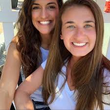 Alexa Perrefort and Chatham Studer's Wedding Website