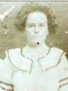 Martha Odom Family History & Historical Records