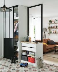 Maybe you would like to learn more about one of these? 18 Idees De Porte Penderie Porte Placard Porte Placard Coulissante Placard Coulissant