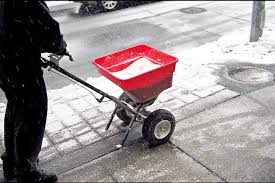 ✓ residential junk removal for zionsville. Indianapolis Snow Removal Indiana Green Groom Landscape Lawncare