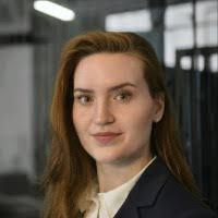 800+ "Bent" profiles