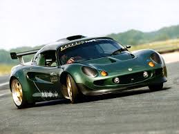 Pin By Cardsfan06 On Toys And Those I Need Lotus Elise Lotus Sports Car Lotus Exige