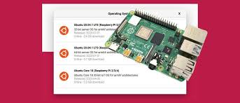 Retropie is yet another popular raspberry pi os that turns it into a retro gaming console. Ubuntu Auf Dem Raspberry Pi Installieren Bitreporter
