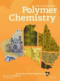 Polymer is an interdisciplinary journal dedicated to publishing innovative and significant advances in polymer physics, chemistry and technology. Synthesis Of Ultra High Molecular Weight Polymers By Controlled Production Of Initiating Radicals Reyhani 2019 Journal Of Polymer Science Part A Polymer Chemistry Wiley Online Library