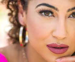 Ty Lindsey (@extravagantlyordinary) • Instagram photos and videos