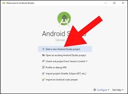 Check spelling or type a new query. ÙÛŒÙ„Ù… Ø³ÙˆÙ¾Ø±Ø§Ù…Ø±ÛŒÚ©Ø§ÛŒÛŒ Google Play Store Download Apk Mirror Android Ø¬Ø³ØªØ¬ÙˆÛŒ Google Play What Is Find
